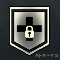 荣耀战魂截图13