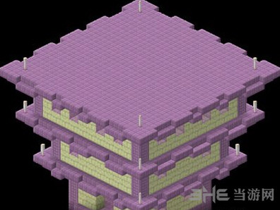 我的世界末路之地截图4
