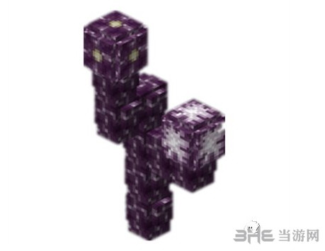 我的世界末路之地截图5
