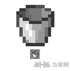 我的世界截图1