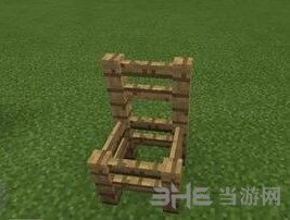 我的世界截图1
