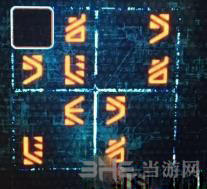 质量效应仙女座游戏截图2