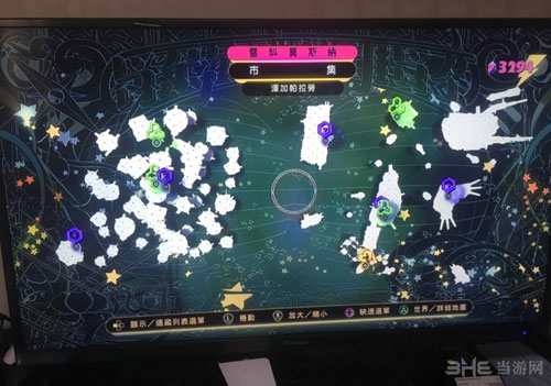 重力异想世界2截图6