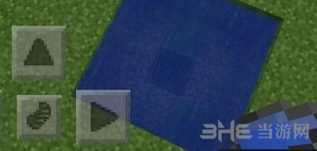 我的世界怪物陷阱制作截图3