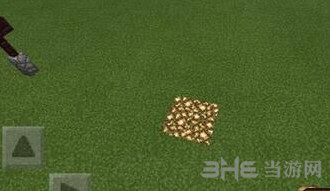 我的世界灯具截图1