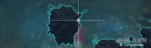 正当防卫3截图1