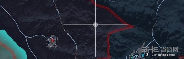 正当防卫3截图1