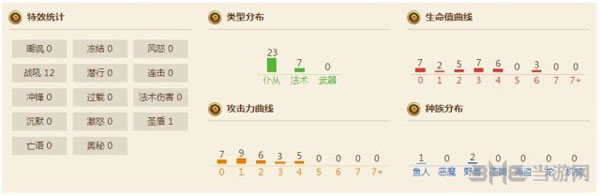 炉石传说截图1