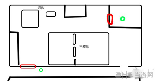 仁王画面截图2