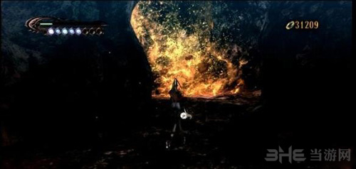 猎天使魔女图片2