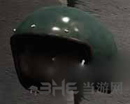 绝地求生：大逃杀图片4