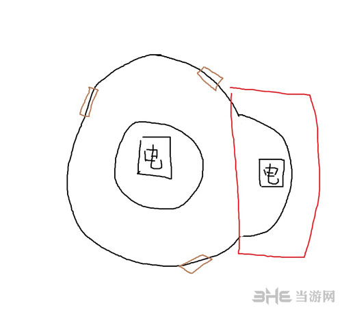 黎明杀机截图2