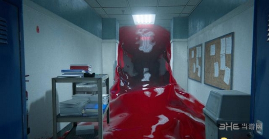 逃生2截图2
