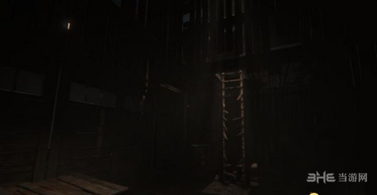 逃生2截图10