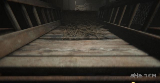 逃生2截图19