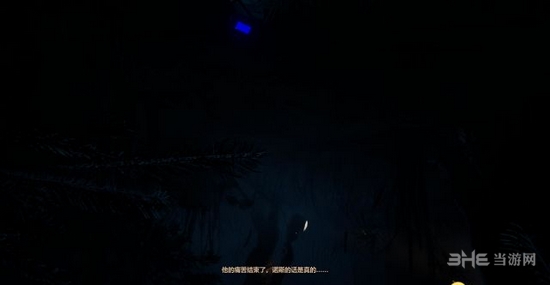 逃生2截图22