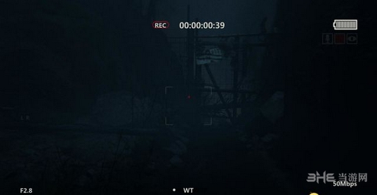 逃生2截图2