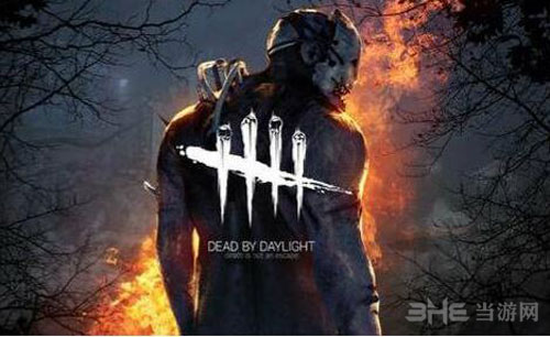 黎明杀机截图3