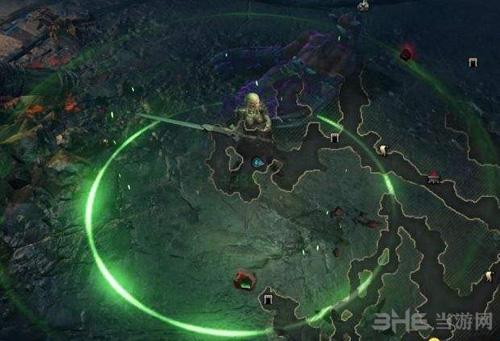 维京人人中之狼1