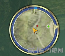 讨鬼传2截图1
