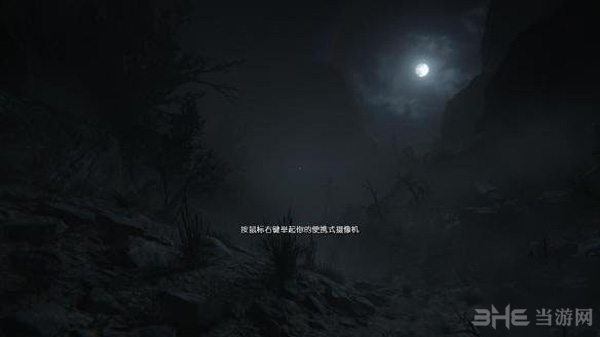 逃生2游戏图片