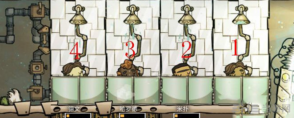缺氧排水系统图片1