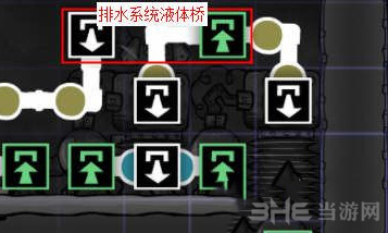 缺氧排水系统图片2