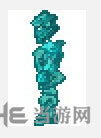 泰拉瑞亚寒冰巨人截图1