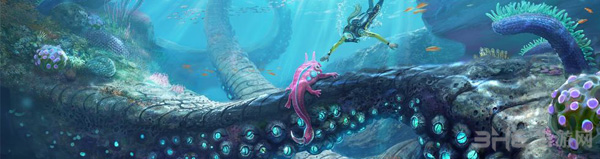 美丽水世界润滑剂制作方法图片1