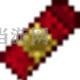 泰拉瑞亚截图2
