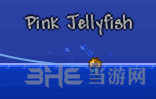 泰拉瑞亚钓鱼方法图片2
