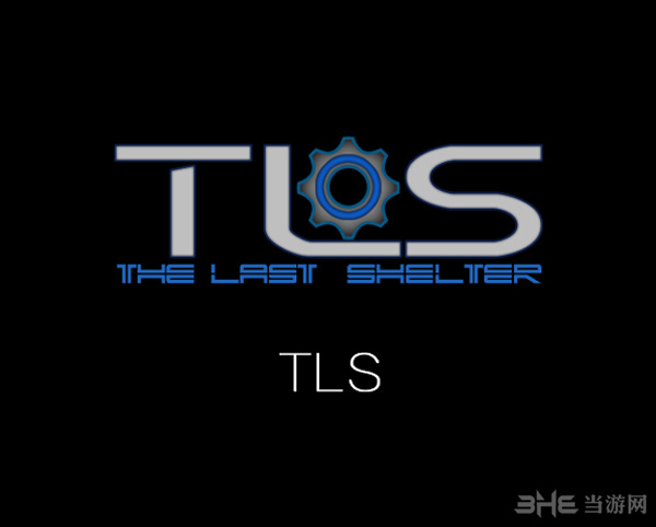 光明重影TLS图片1
