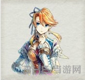 伊苏81