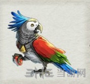 伊苏87