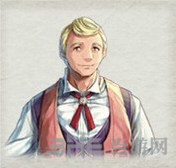 伊苏810