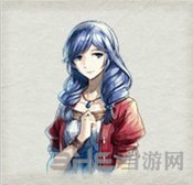 伊苏89