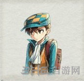 伊苏816
