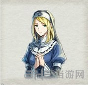 伊苏813