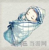 伊苏825