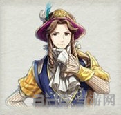伊苏820