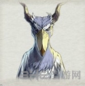 伊苏828