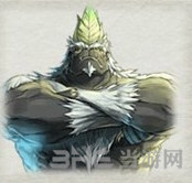 伊苏829