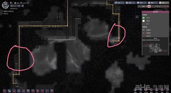 缺氧变压器使用方法图片1