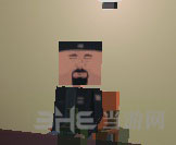 血染小镇截图7