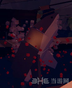 血染小镇截图20