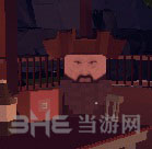 血染小镇截图17