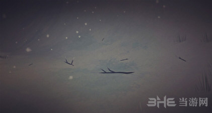 漫漫长夜截图1