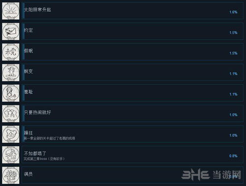 汐截图1