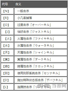 相关截图1