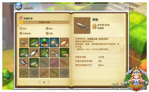 冒险岛2图片7